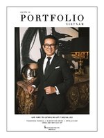 Portfolio Vietnam